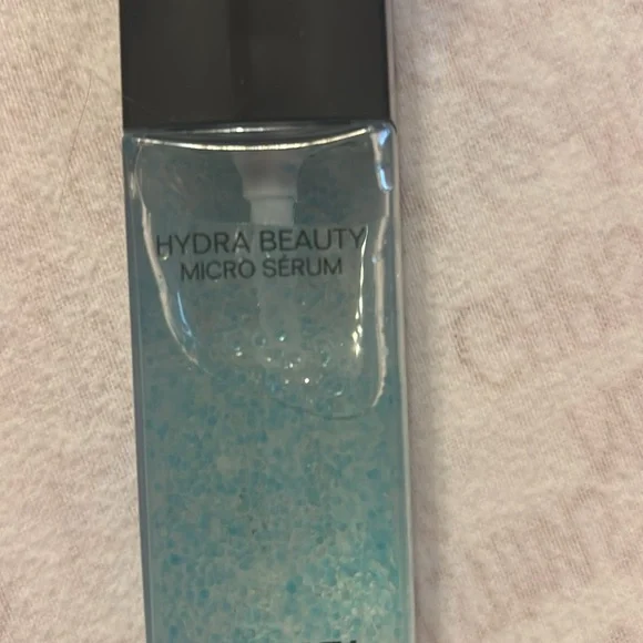 Chanel hydra beauty - Picture 3 of 7